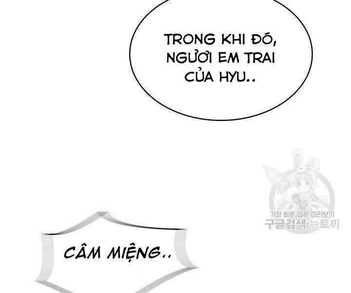 Quán Trọ Phong Ba 72 trang 42