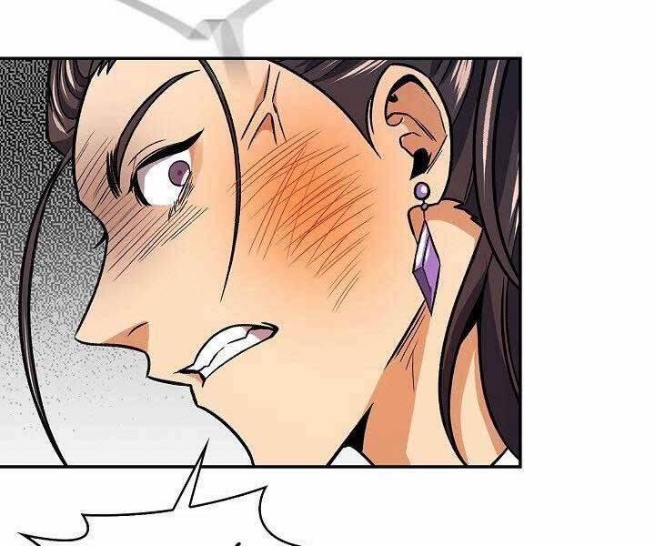 Quán Trọ Phong Ba 72 trang 43