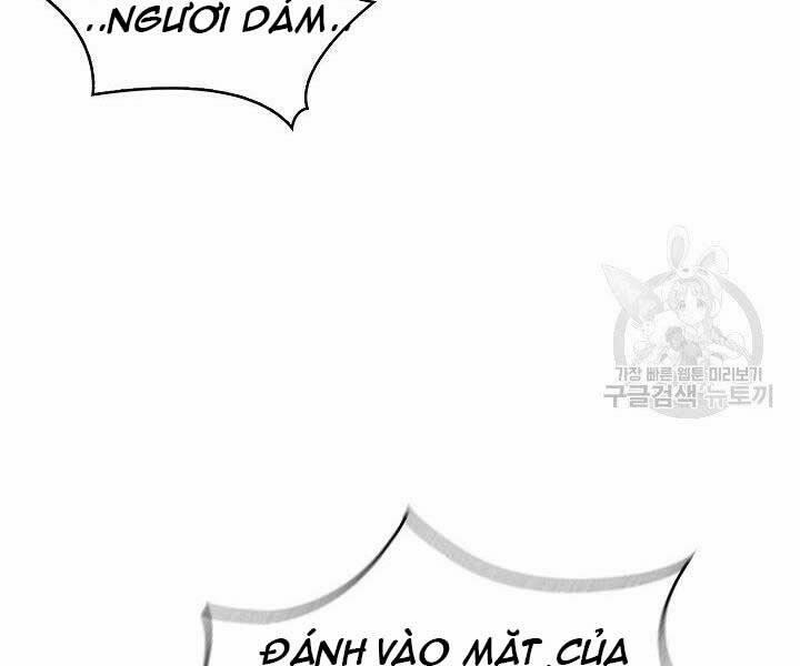 Quán Trọ Phong Ba 72 trang 44