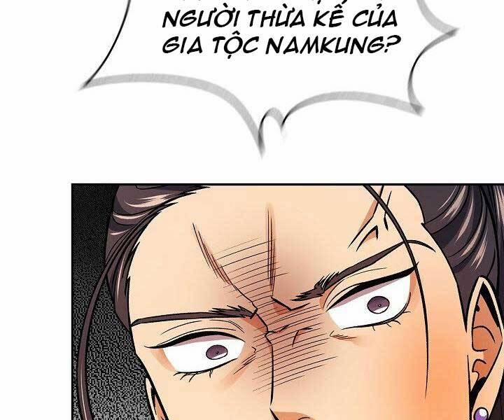 Quán Trọ Phong Ba 72 trang 45