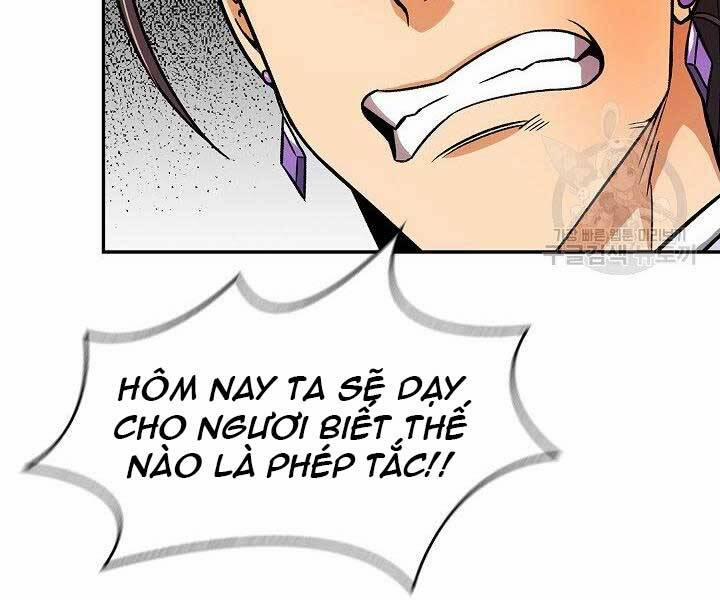 Quán Trọ Phong Ba 72 trang 46