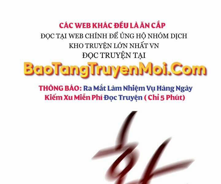 Quán Trọ Phong Ba 72 trang 47