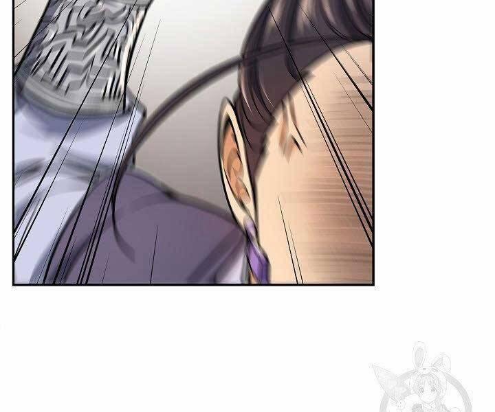 Quán Trọ Phong Ba 72 trang 49