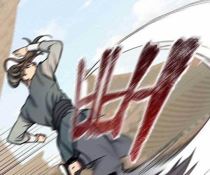 Quán Trọ Phong Ba 72 trang 52