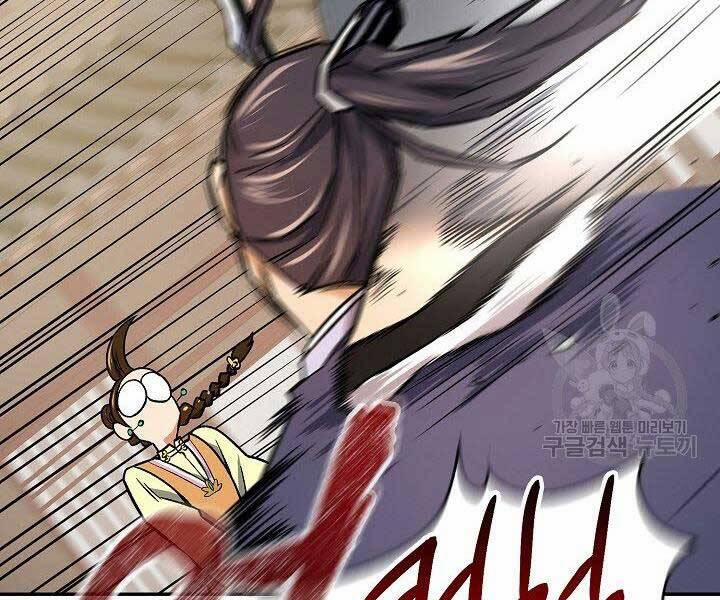 Quán Trọ Phong Ba 72 trang 53