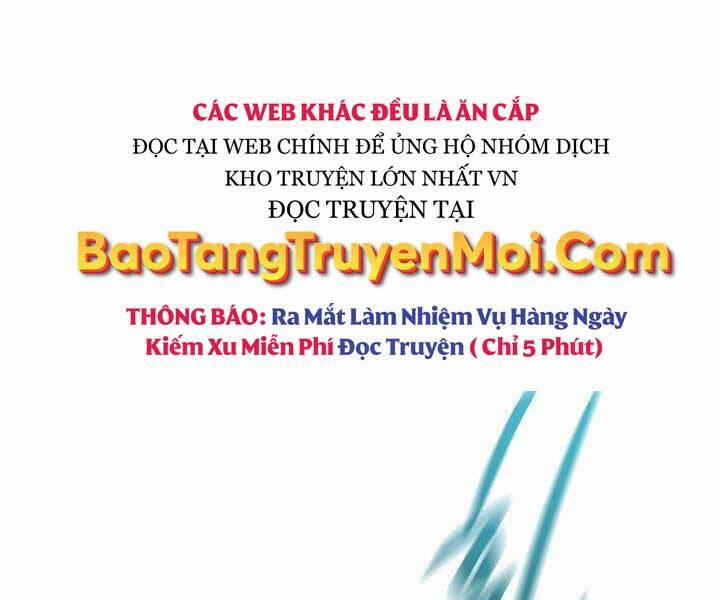 Quán Trọ Phong Ba 72 trang 55