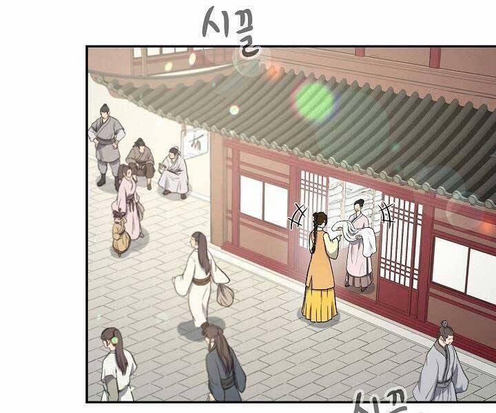 Quán Trọ Phong Ba 72 trang 6