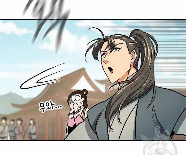 Quán Trọ Phong Ba 72 trang 60