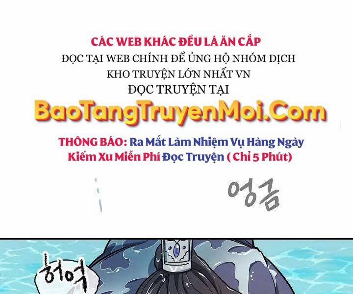 Quán Trọ Phong Ba 72 trang 67