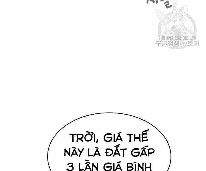 Quán Trọ Phong Ba 72 trang 7