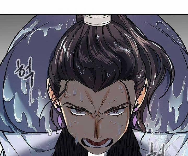 Quán Trọ Phong Ba 72 trang 70