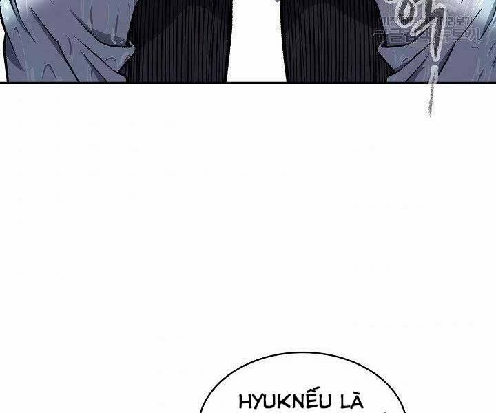 Quán Trọ Phong Ba 72 trang 71