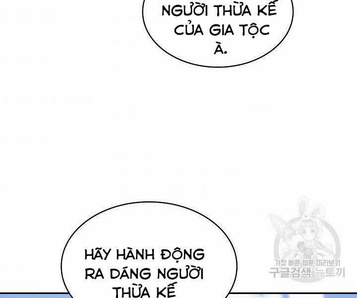 Quán Trọ Phong Ba 72 trang 72