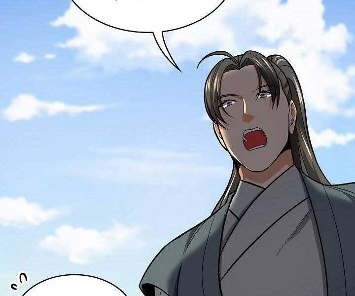 Quán Trọ Phong Ba 72 trang 73