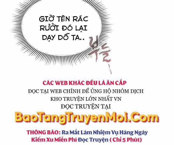 Quán Trọ Phong Ba 72 trang 77