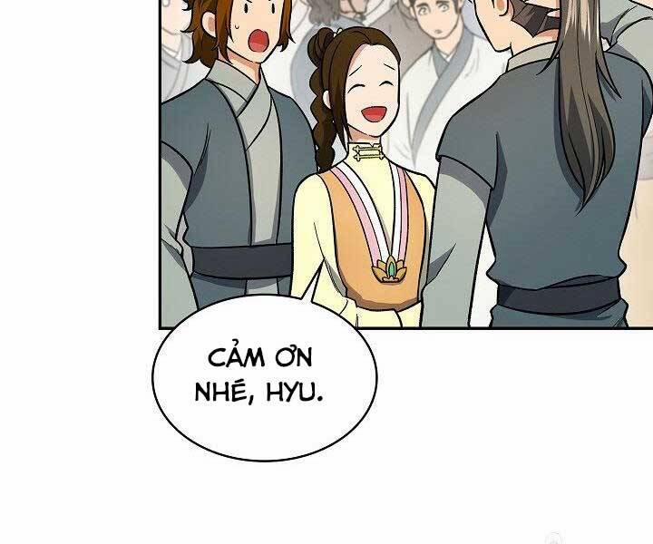 Quán Trọ Phong Ba 72 trang 79