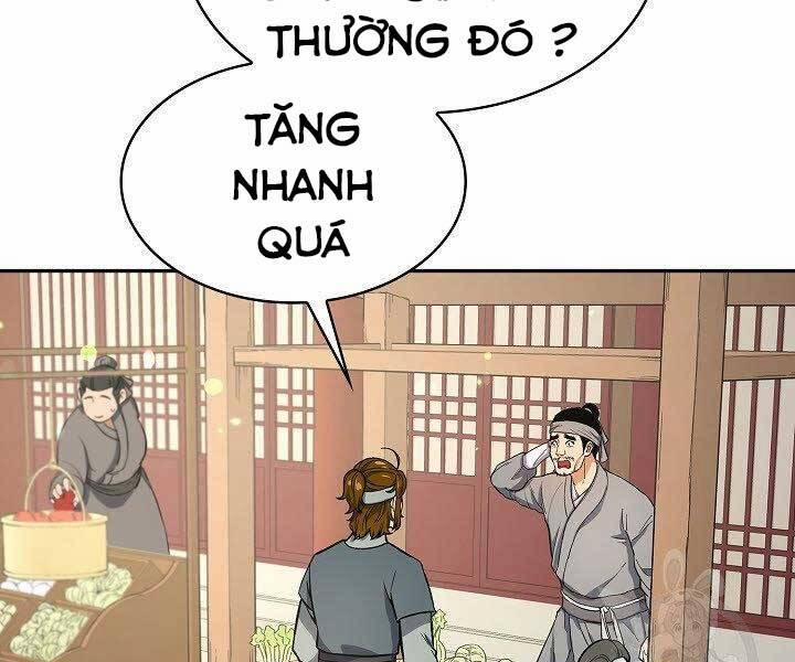 Quán Trọ Phong Ba 72 trang 8