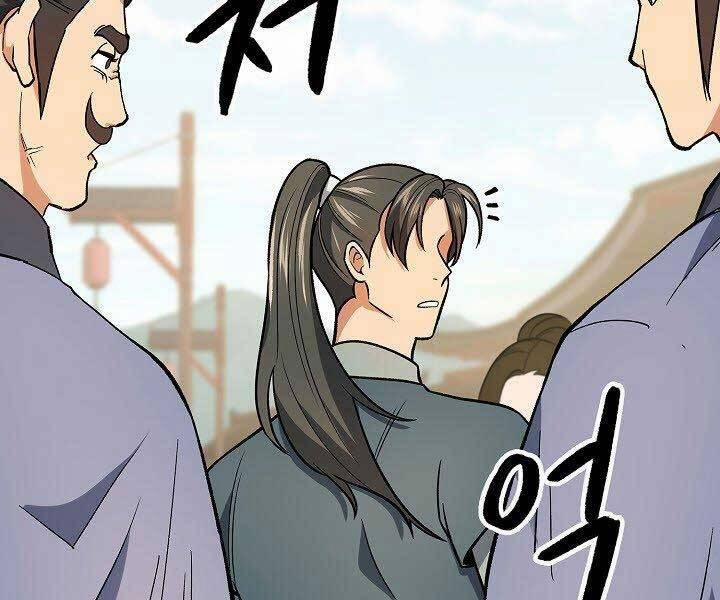 Quán Trọ Phong Ba 72 trang 83