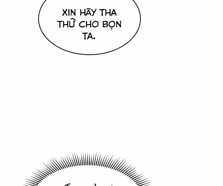 Quán Trọ Phong Ba 72 trang 85