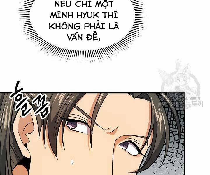 Quán Trọ Phong Ba 72 trang 86