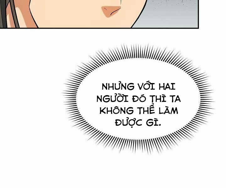 Quán Trọ Phong Ba 72 trang 87