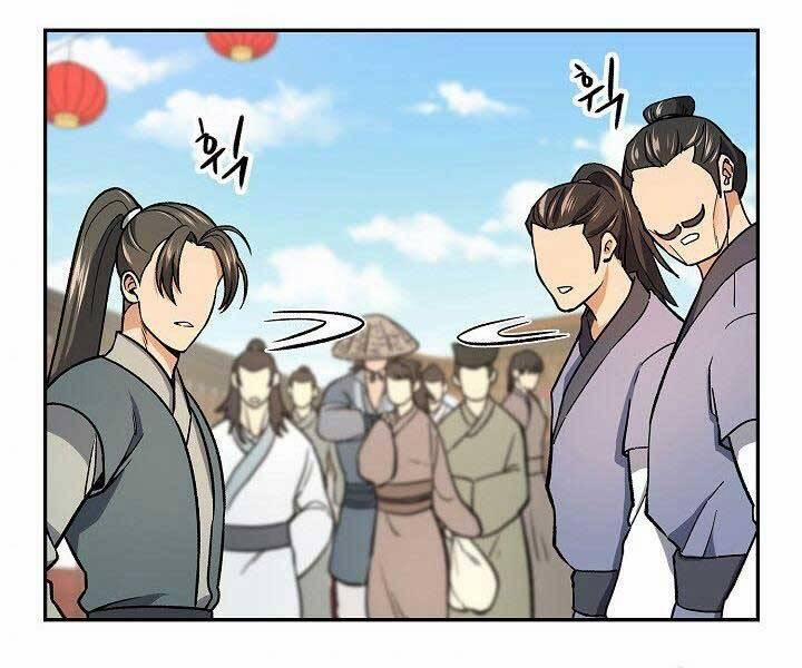 Quán Trọ Phong Ba 72 trang 89