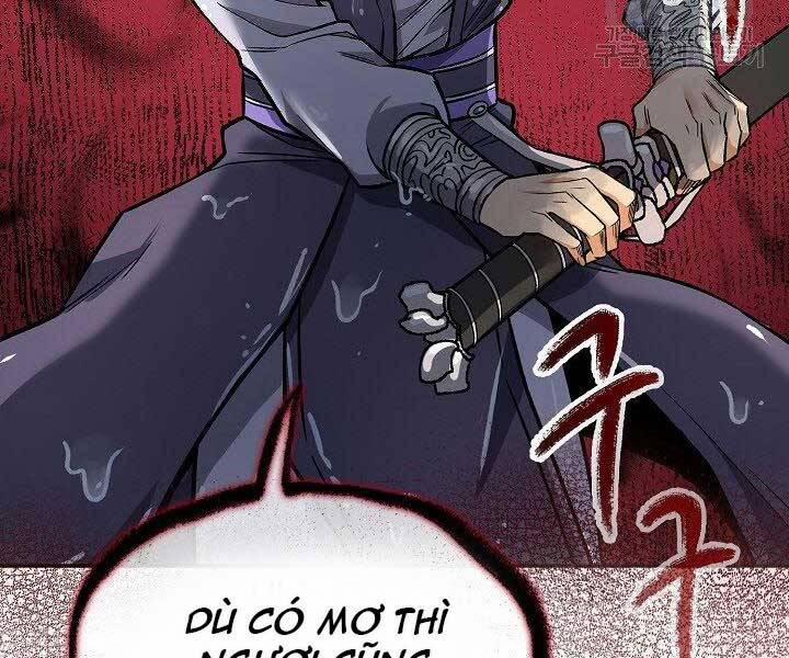 Quán Trọ Phong Ba 72 trang 92