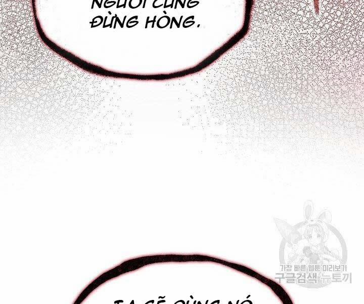 Quán Trọ Phong Ba 72 trang 93