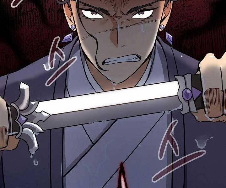 Quán Trọ Phong Ba 72 trang 96