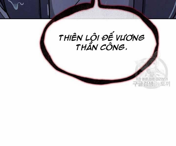 Quán Trọ Phong Ba 72 trang 97