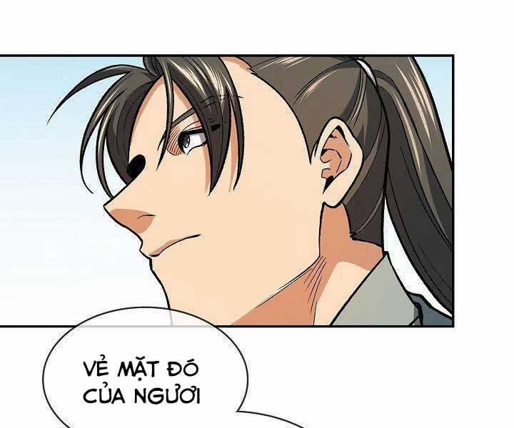 Quán Trọ Phong Ba 72 trang 98