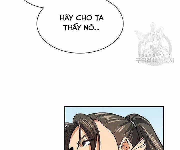 Quán Trọ Phong Ba 72 trang 99