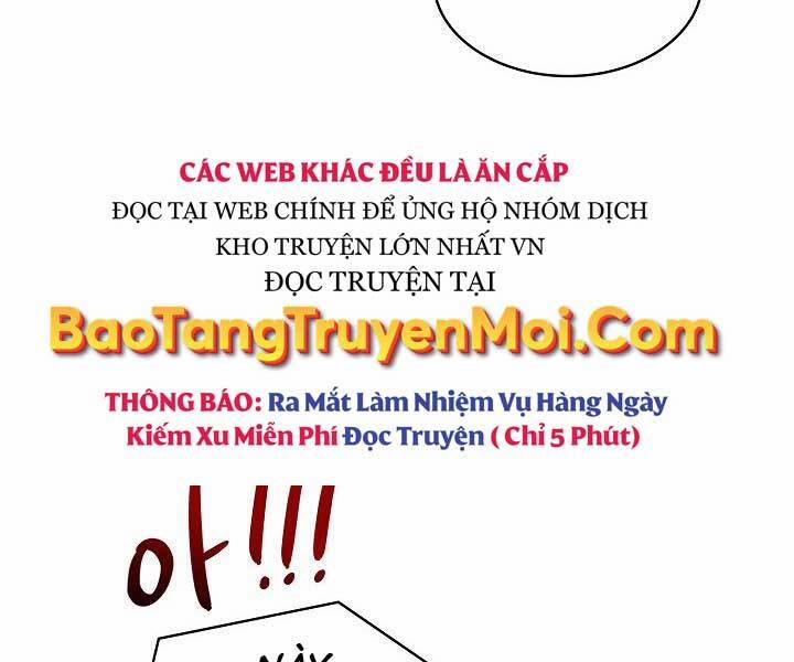 Quán Trọ Phong Ba Chương 73 Trang 107