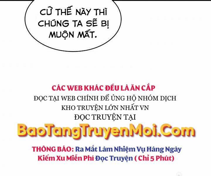 Quán Trọ Phong Ba Chương 73 Trang 113