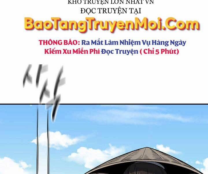 Quán Trọ Phong Ba Chương 73 Trang 119