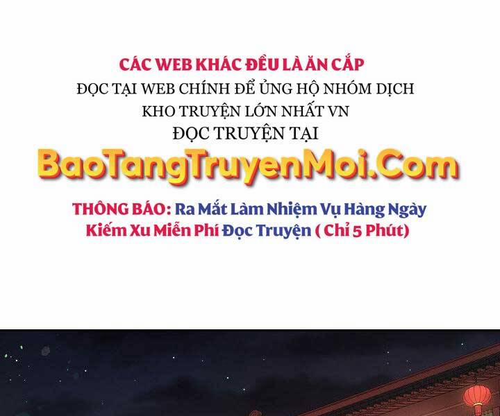 Quán Trọ Phong Ba Chương 73 Trang 138