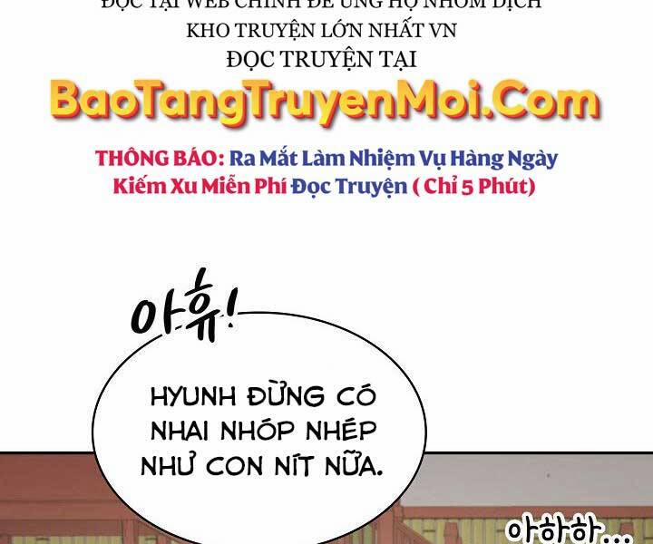 Quán Trọ Phong Ba Chương 73 Trang 145