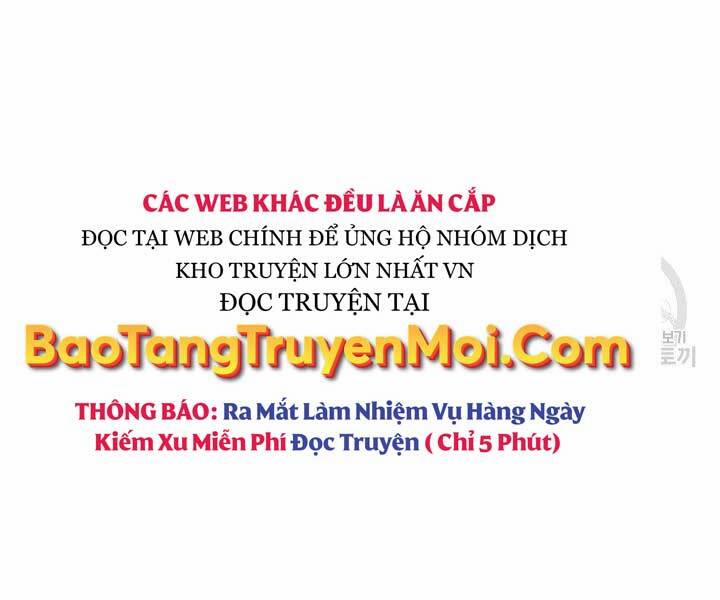 Quán Trọ Phong Ba Chương 73 Trang 156