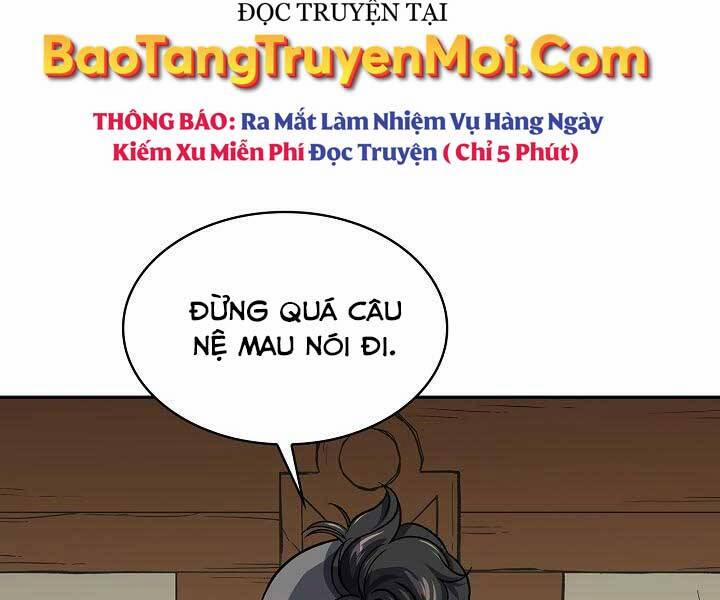 Quán Trọ Phong Ba Chương 73 Trang 168