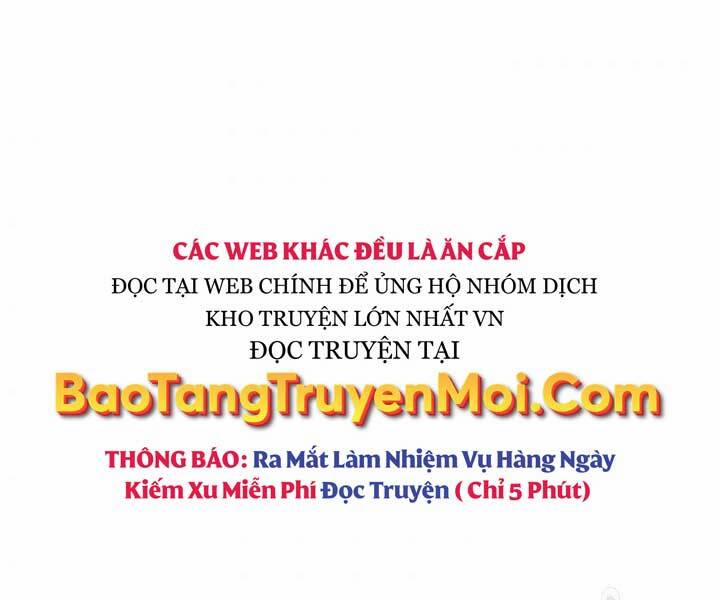 Quán Trọ Phong Ba Chương 73 Trang 18