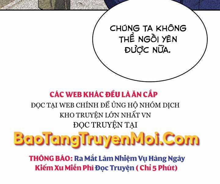 Quán Trọ Phong Ba Chương 73 Trang 176