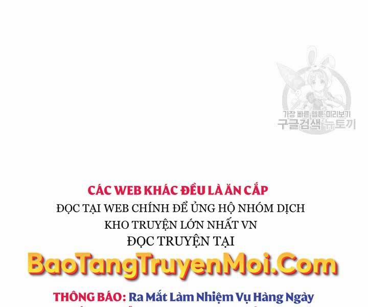 Quán Trọ Phong Ba Chương 73 Trang 36