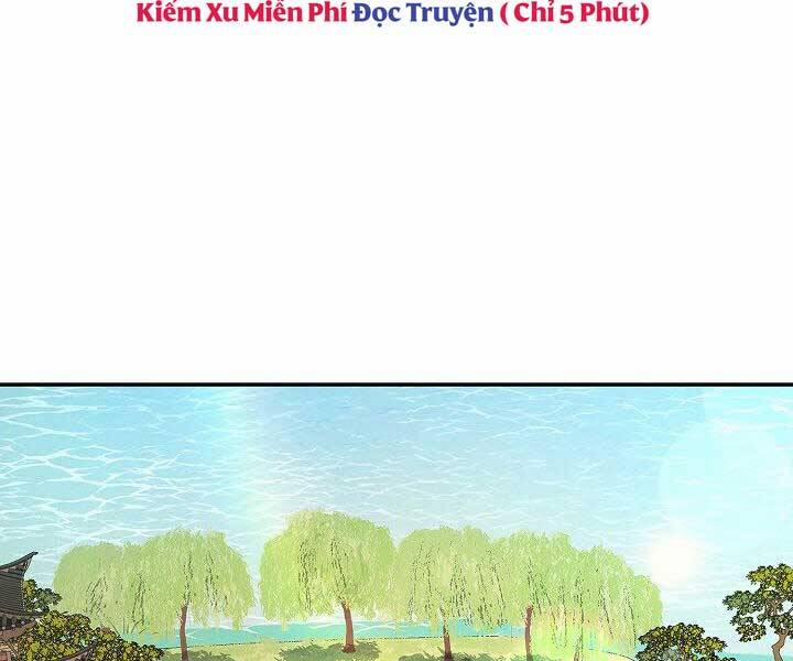 Quán Trọ Phong Ba Chương 73 Trang 37