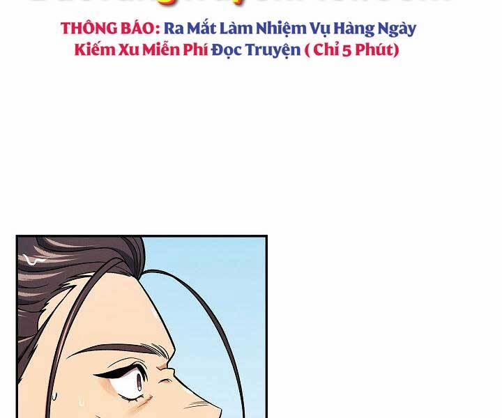 Quán Trọ Phong Ba Chương 73 Trang 5