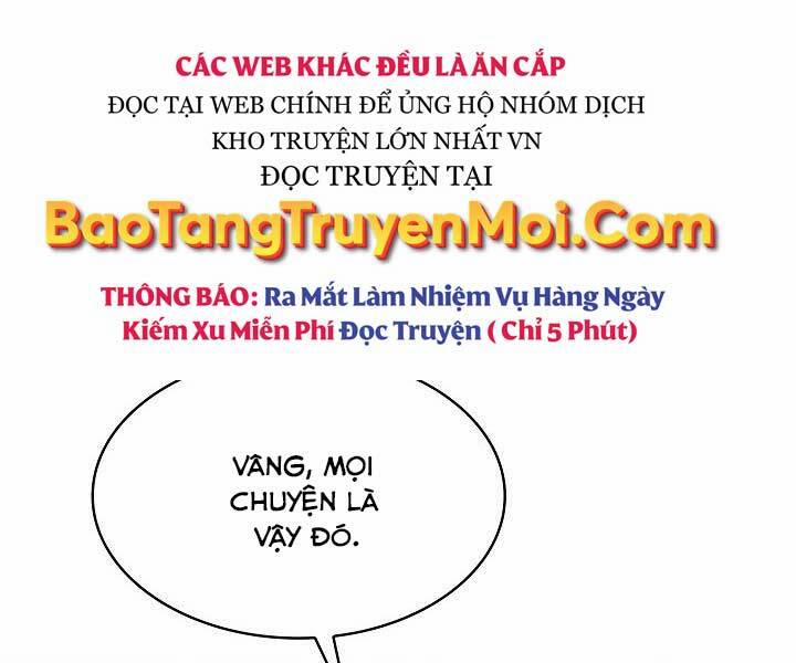 Quán Trọ Phong Ba Chương 73 Trang 43