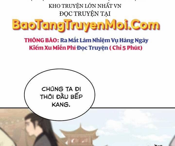 Quán Trọ Phong Ba Chương 73 Trang 56