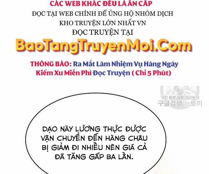 Quán Trọ Phong Ba Chương 73 Trang 61