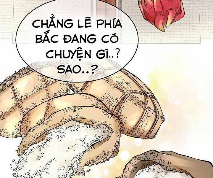 Quán Trọ Phong Ba Chương 73 Trang 64