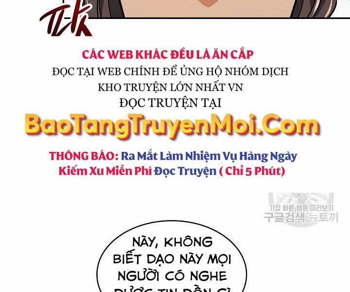 Quán Trọ Phong Ba Chương 73 Trang 70