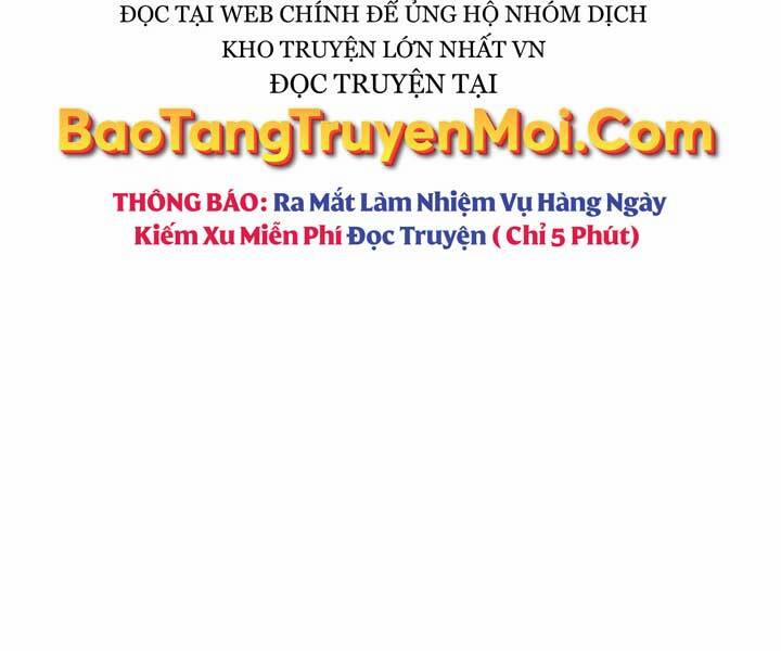 Quán Trọ Phong Ba Chương 73 Trang 92